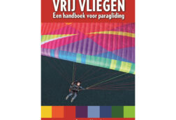 Vrij Vliegen (4e editie)