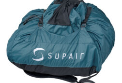 Supair Storage Solo 2